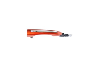 5RR31KLBAF Mopar Handle Exterior Door Product Photo 3 of 4