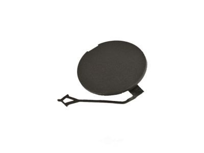 Ram 5YH07LXHAA Tow Eye Cap