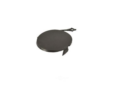 Ram 5YH07LXHAA Tow Eye Cap