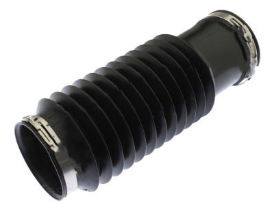 Jeep 68229211AB Boot