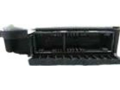 Mopar 68207821AA Module Occupant Restraint