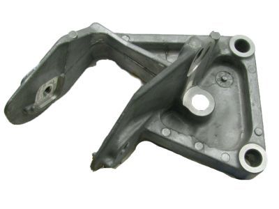 Chrysler 4593289 Support Bracket