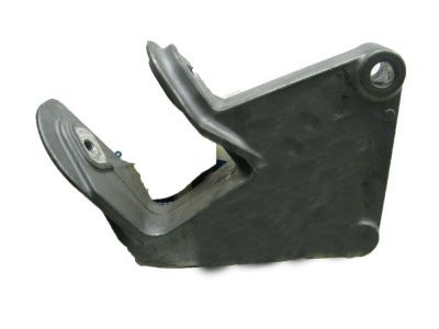 Chrysler 4593289 Support Bracket
