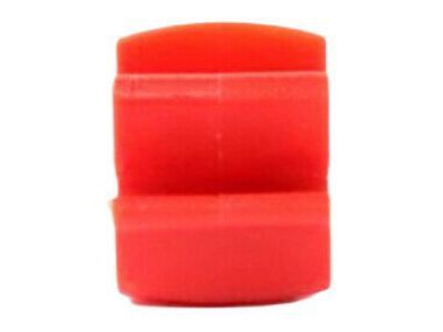 Jeep 68247114AA CLIP Prop Rod