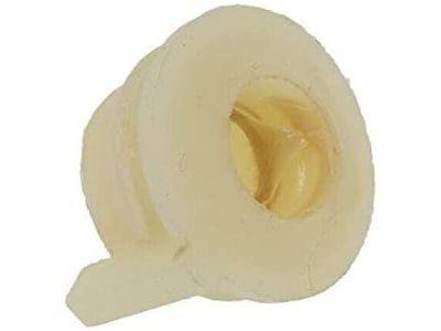 Dodge 3799089 BUSHING, Wiper Linkage