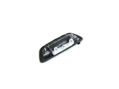 Mopar 5VF92JSCAC Handle Liftgate