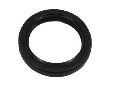 Jeep 68005260AA Extension Housing Seal