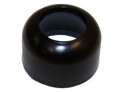 Jeep 83500519 BUSHING