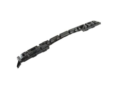 Mopar 68282016AA Absorber Rear Energy