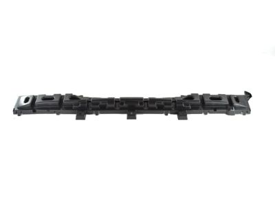 Mopar 68282016AA Absorber Rear Energy