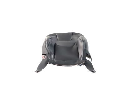 Mopar 6SS87RB5AA Cover Front Seat Back