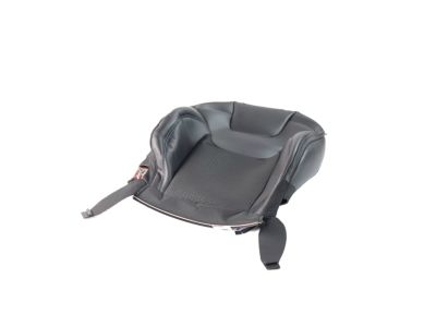 Mopar 6SS87RB5AA Cover Front Seat Back