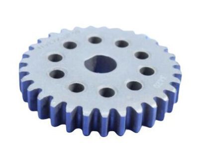 Jeep 5184273AD Oil Pump Gear