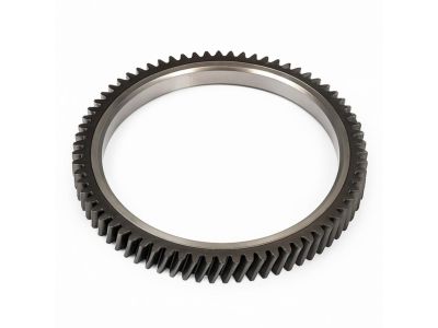 Mopar 5066977AA Gear Ring