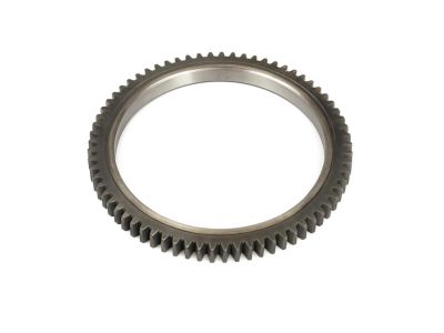 Mopar 5066977AA Gear Ring