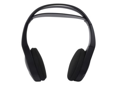 Mopar 5107082AD Headphones Wireless