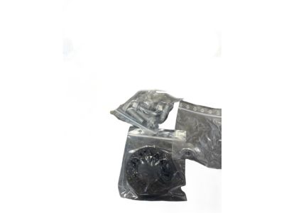 Mopar 68394109AA Seal Output Shaft