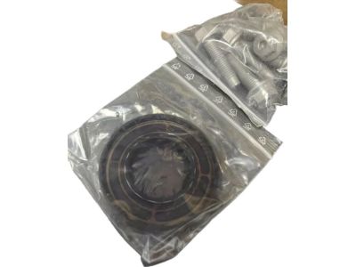 Mopar 68394109AA Seal Output Shaft