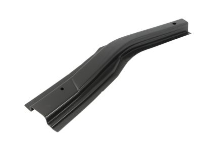 Mopar 5112077AA Reinforcement Side Rail