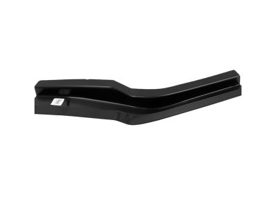 Mopar 5112077AA Reinforcement Side Rail