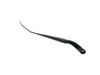 Dodge Journey Windshield Wiper - 68103973AA