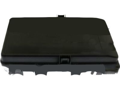 Mopar 68298935AC Power Distribution Center