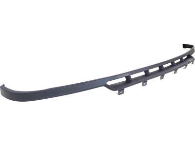 Dodge Durango Air Deflector - 5113682AB