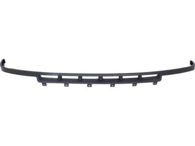 Dodge Durango Air Deflector - 5113682AB