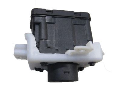 Jeep 56046989AC MODULE Ignition Switch