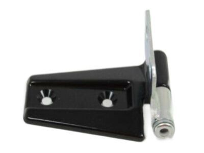 Jeep 55395396AB HINGE Hood