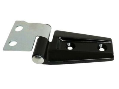 Jeep 55395396AB HINGE Hood