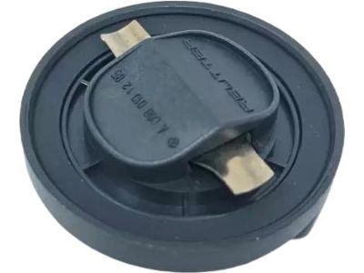 Mopar 5142231AA Cap Oil Filler