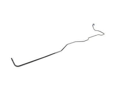 Mopar 68193570AA Tube Fuel Supply