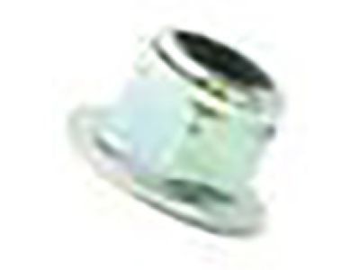 Ram 68094387AA Heat Shield Nut