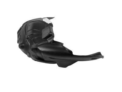 Mopar 68160804AA Shield Wheelhouse