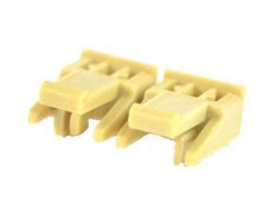 Dodge 5175673AA INSERT