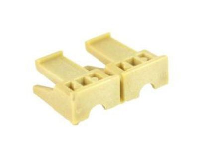 Dodge 5175673AA INSERT