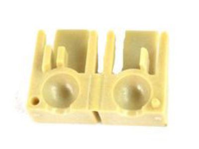 Dodge 5175673AA INSERT