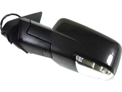 Mopar 5RR791ARAA Mirror Outside Rearview