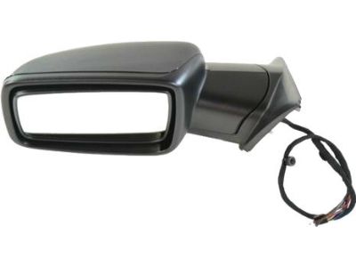 Mopar 5RR791ARAA Mirror Outside Rearview