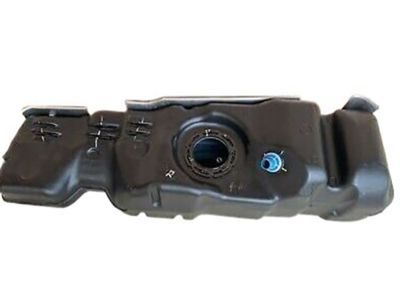 Chrysler Aspen Fuel Tank - 68027992AE