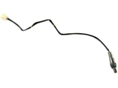 Mopar 68234701AA Sensor Oxygen