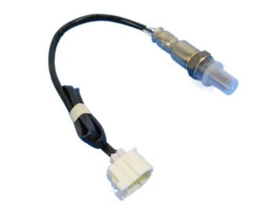 Mopar 68234701AA Sensor Oxygen