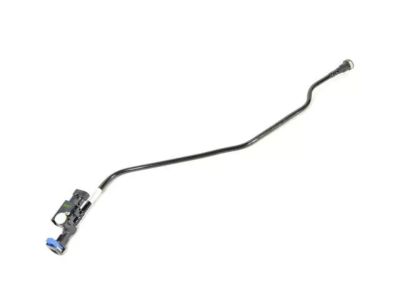 Mopar 5147098AD Tube Fuel