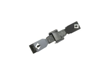 Ram 68154324AA INSULATOR