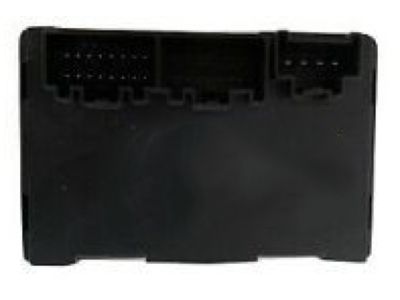 Mopar 68250124AD Control Module