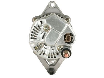 Dodge Alternator - 56029913AA