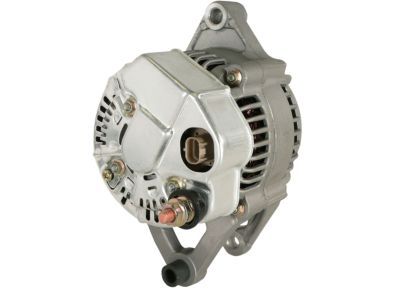 Dodge Alternator - 56029913AA