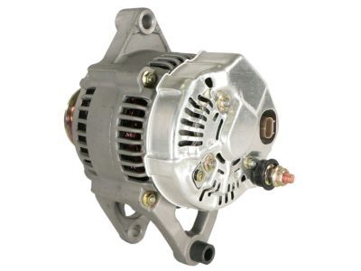 Dodge Alternator - 56029913AA