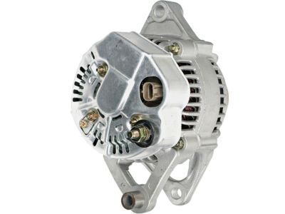 Dodge Alternator - 56029913AA